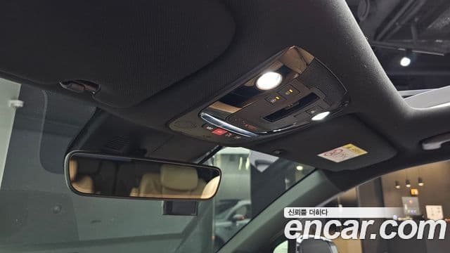 Kia Sorento 2022 — Photo 37/39