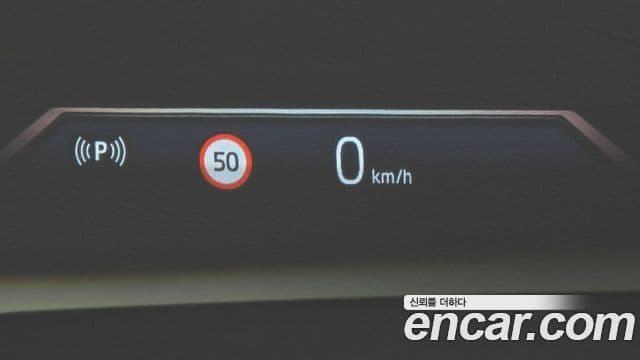 BMW 5 Series 2025 — Photo 6/32