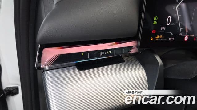 BMW 5 Series 2025 — Photo 5/32
