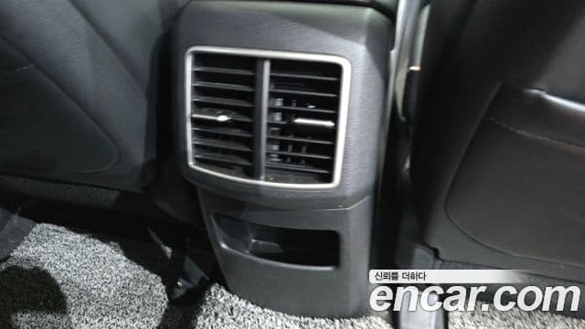 Kia Sportage 2021 — ფოტო 32/32