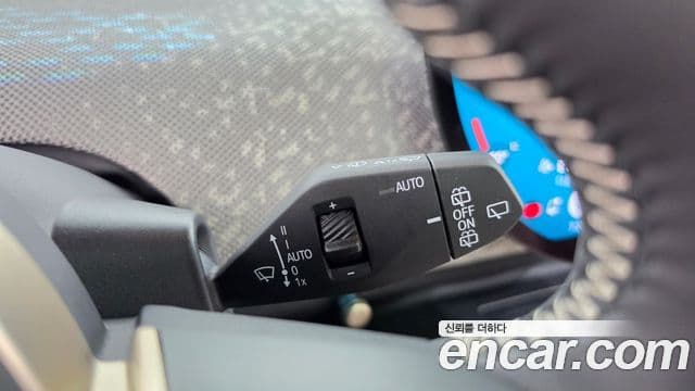Mini Cooper Electric 2024 — ფოტო 10/31