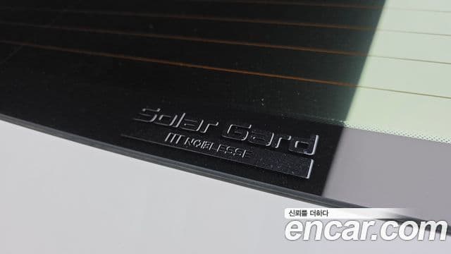 Genesis G80 2025 — Photo 2/39