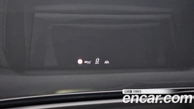 Mercedes-Benz GLE-Class 2023 — Photo 31/38
