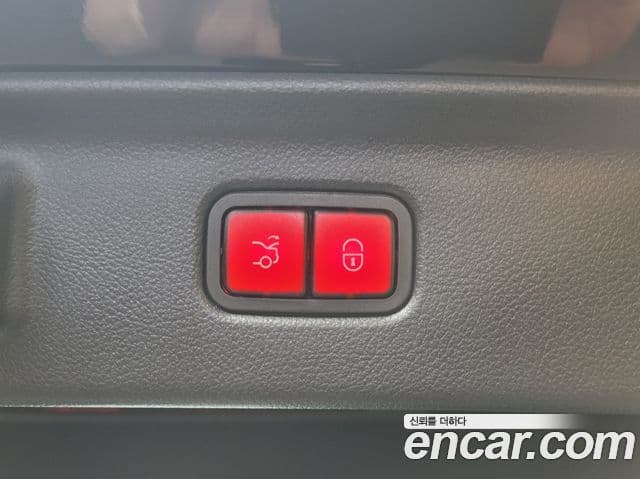 Mercedes-Benz S-Class 2024 — Photo 5/20