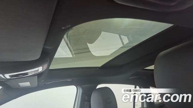 Mercedes-Benz EQA 2025 — ფოტო 3/20