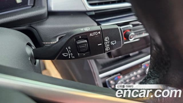 BMW 2 Series Active Tourer 2021 — Фото 19/20