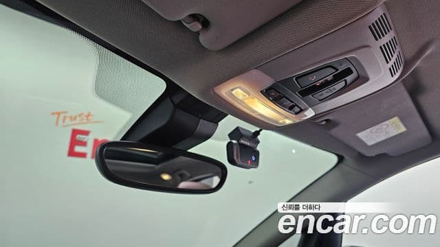 BMW 2 Series Active Tourer 2021 — Фото 20/20