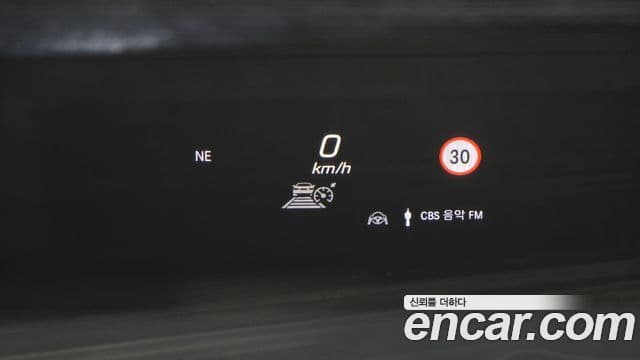 Mercedes-Benz GLE-Class 2023 — Photo 14/32