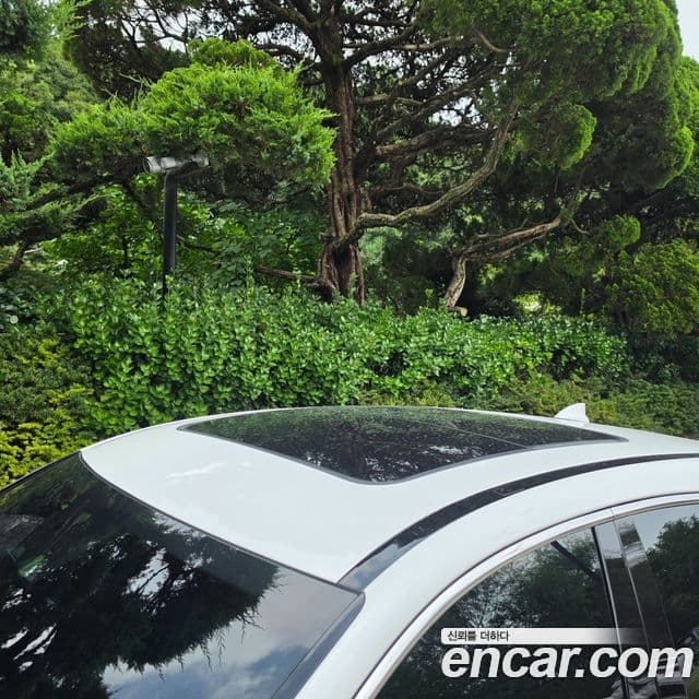 Genesis GV80 Coupe 2025 — Photo 2/20