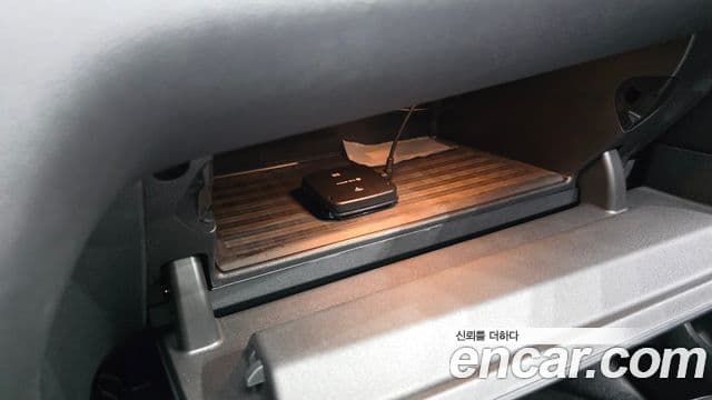 Mini Cooper Countryman 2024 — ფოტო 20/33