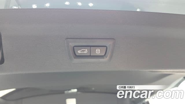 Mini Cooper Countryman 2024 — ფოტო 10/33