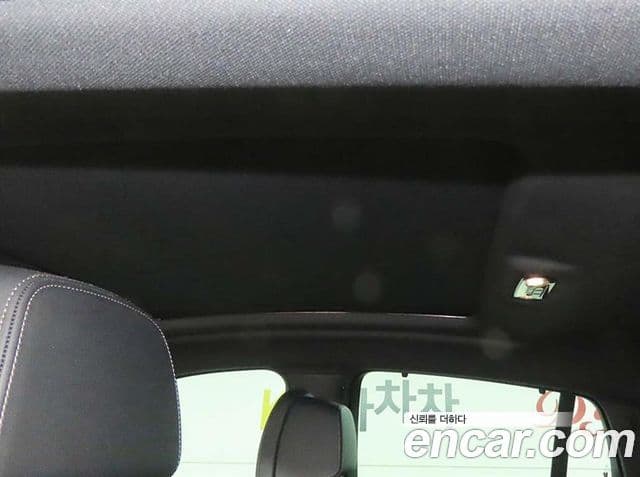 BMW X6 2023 — ფოტო 14/20