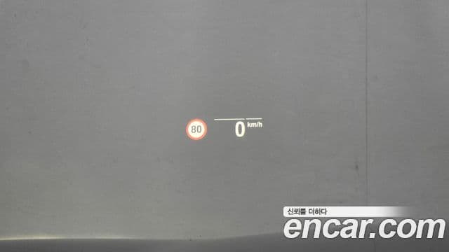 BMW 5 Series 2023 — Photo 2/35