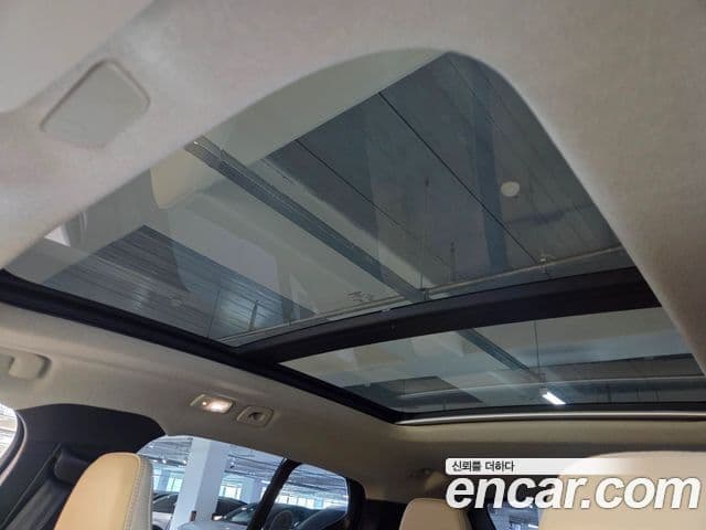 Volvo XC40 2026 — Photo 5/20