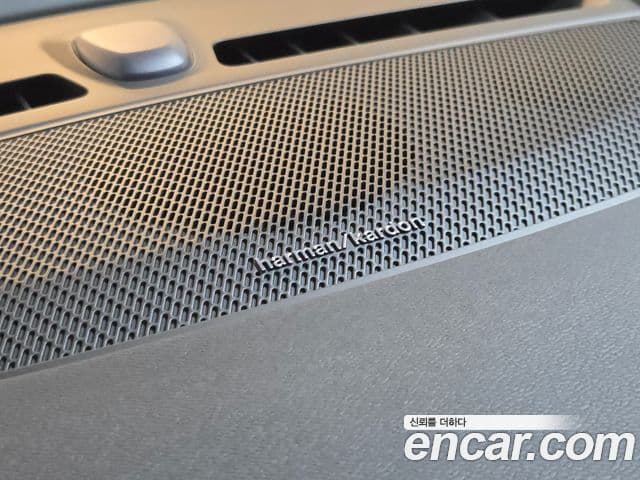 Volvo XC40 2026 — Photo 19/20