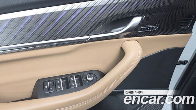 Renault Samsung Grand Koleos 2025 — ფოტო 6/30