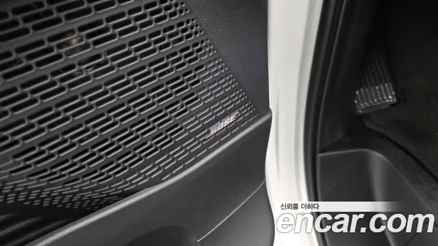 Hyundai Staria, 2026