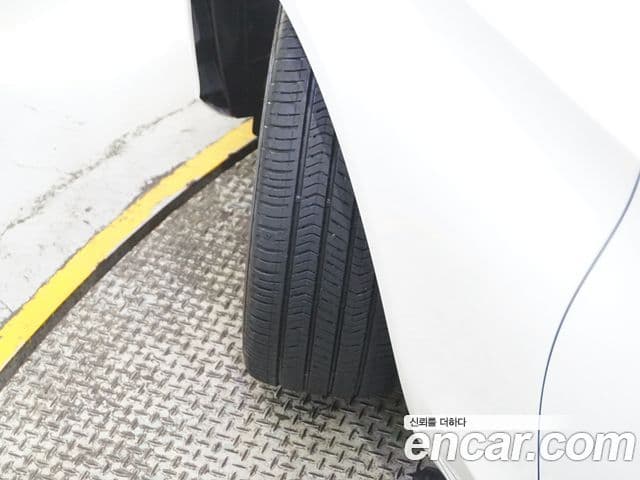 Mercedes-Benz C-Class 2018 — ფოტო 11/20