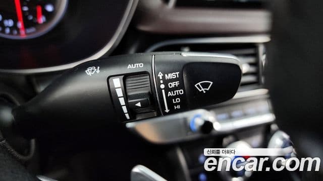 Genesis G70 2020 — Photo 9/20