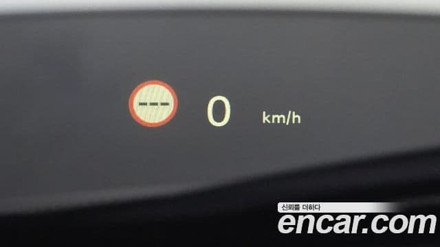 Mini Cooper S 2022 — ფოტო 19/20