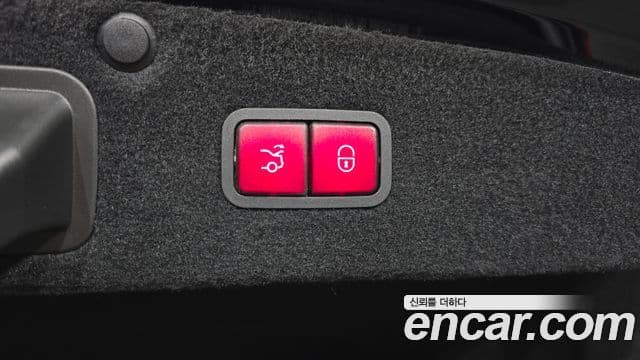 Mercedes-Benz S-Class 2018 — Şəkil 18/20