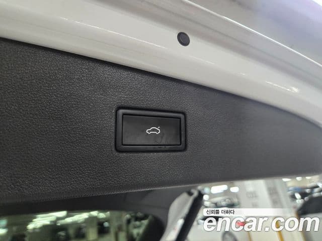 Volkswagen Tiguan Allspace 2022 — Şəkil 17/20