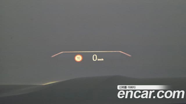 BMW X7 2022 — Şəkil 17/20