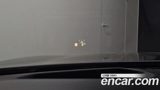 BMW 5 Series 2020 — Şəkil 17/20