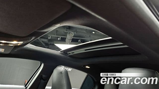 Mercedes-Benz A-Class 2022 — Şəkil 19/20