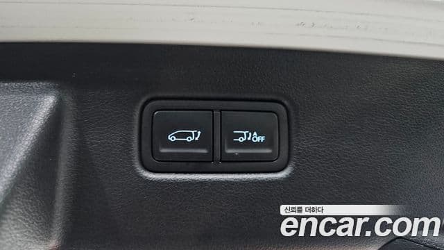 Hyundai Staria 2024 — фото 20 из 20
