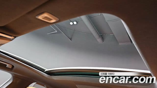 BMW 5 Series 2022 — Şəkil 16/20