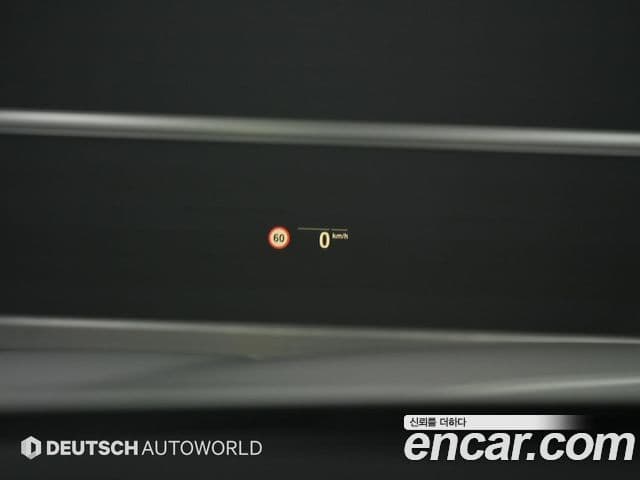 BMW 5 Series 2022 — ფოტო 13/20