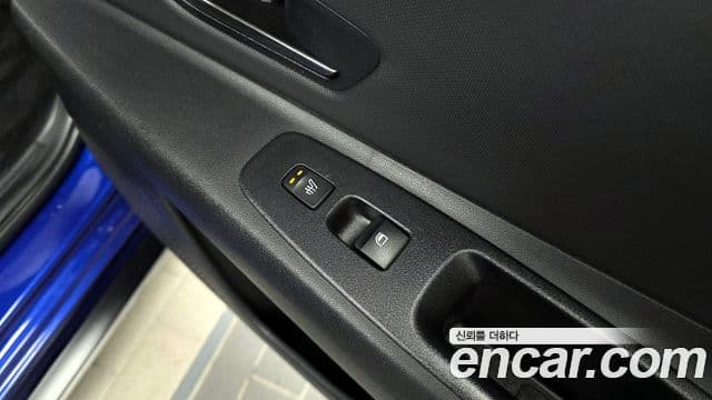 Hyundai Avante 2021 — Фото 19/20