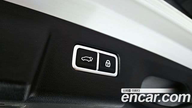 Kia Sorento 2021 — Şəkil 18/20
