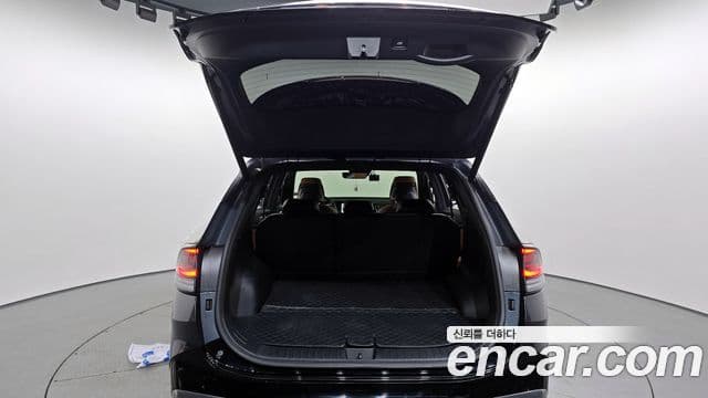 Kia Sportage 2022 — ფოტო 20/20