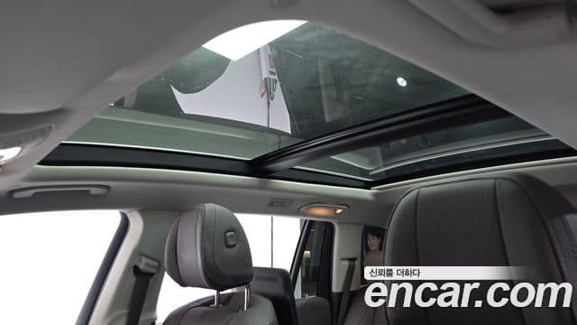 Mercedes-Benz GLS-Class 2020 — ფოტო 19/20