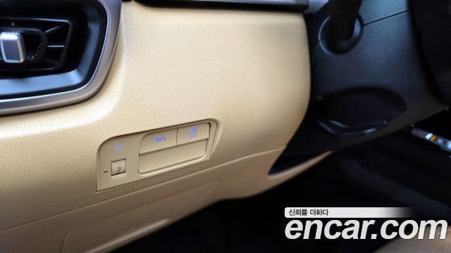 Kia Sorento 2020 — Фото 14/20