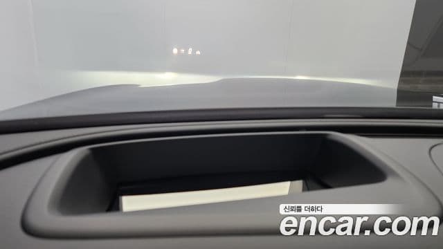 Mercedes-Benz GLC-Class 2023 — Şəkil 16/19