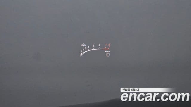 Mercedes-Benz GLC-Class 2022 — ფოტო 18/20