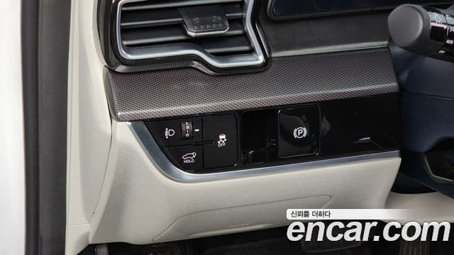 Kia Sportage 2022 — фото 14 из 20