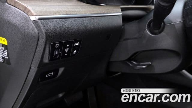 Kia K5 2020 — Photo 5/20