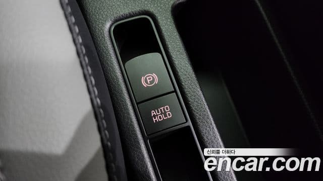 Kia All New Morning 2025 — фото 17 из 20