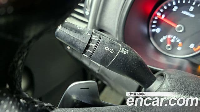 Kia Sportage The Bold 2019 — Şəkil 2/20
