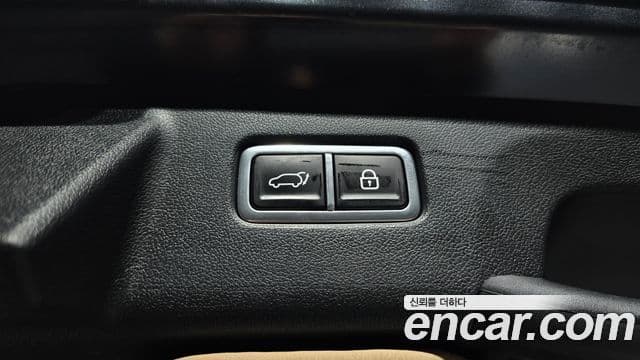 Kia Sorento 2020 — фото 20 из 20