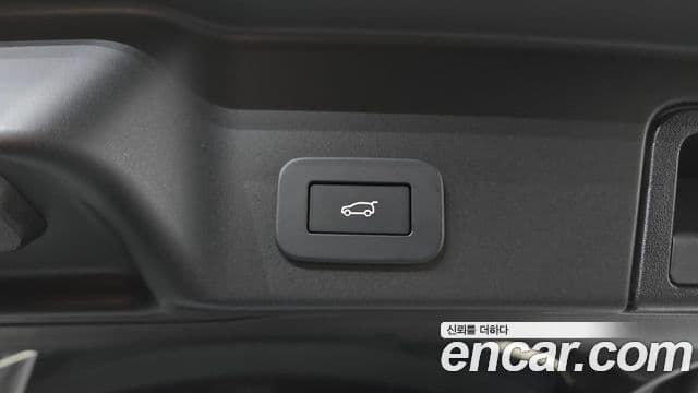 Land Rover Range Rover Evoque 2025 — Şəkil 20/20