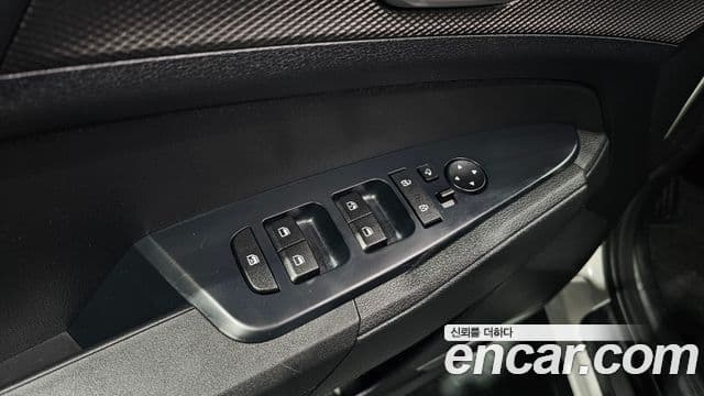 Kia Sportage 2022 — Şəkil 17/20