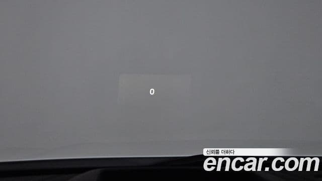 Volvo S90 2023 — фото 17 из 20