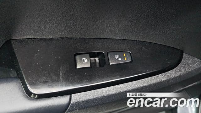 Kia Sportage 2022 — Фото 19/20