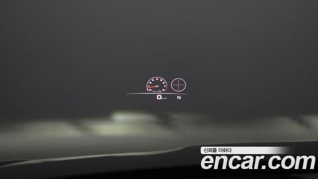 Porsche Cayenne 2020 — Şəkil 17/20