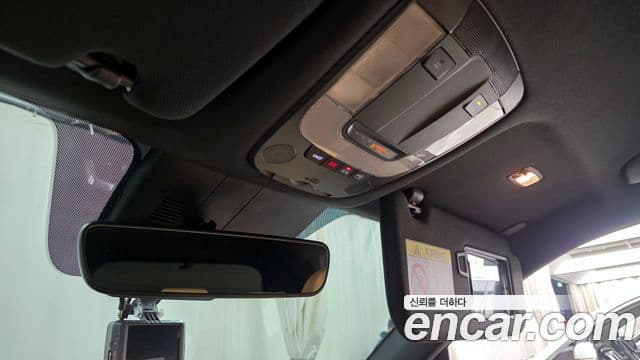 Kia Sorento 2020 — Фото 17/20